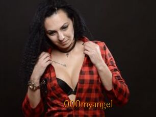 000myangel