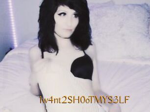 1w4nt2SH0oTMYS3LF