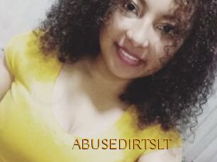 ABUSEDIRTSLT