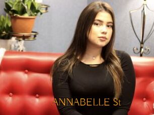 ANNABELLE_St