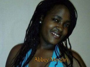 Abbey_Morgan