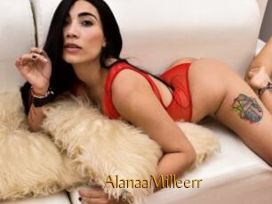 AlanaaMilleerr
