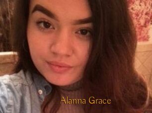 Alanna_Grace