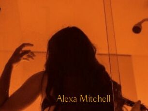 Alexa_Mitchell