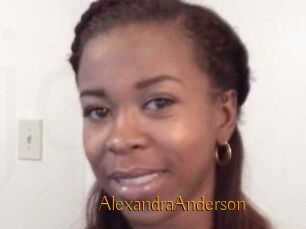 Alexandra_Anderson