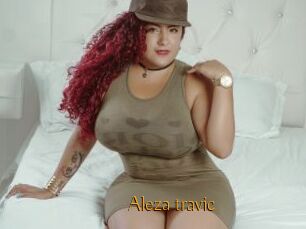 Aleza_travic