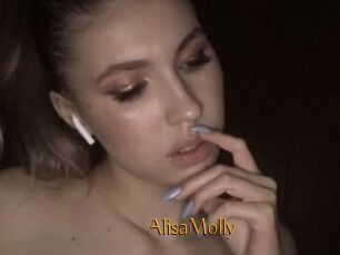 AlisaMolly