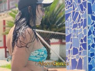 AlisonGarces