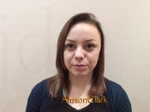 AlissonClark