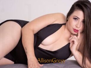 AllisonGreyy