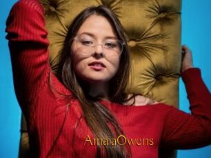 AmaiaOwens
