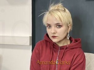 AmandaClarks