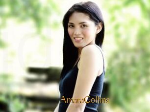 AmaraCollins