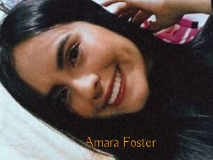 Amara_Foster