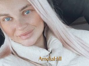 AmeliaHill