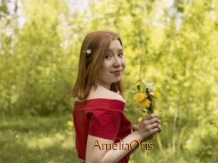 AmeliaOtis