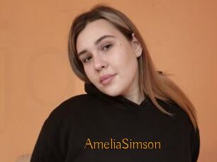 AmeliaSimson