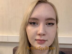 AmeliaSpellman