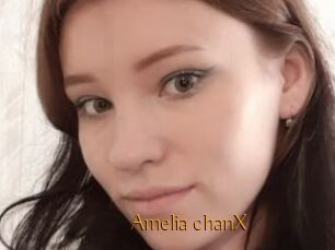 Amelia_chanX