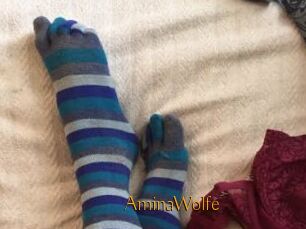 AminaWolfe