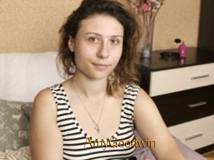 AmyGoodwin