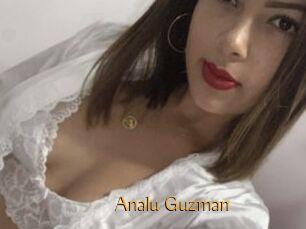 Analu_Guzman