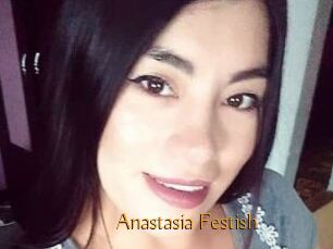 Anastasia_Festish