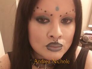Andrea_Nichole