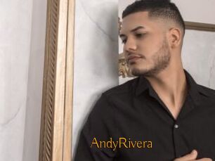 AndyRivera