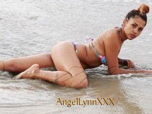 AngelLynnXXX