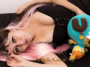 AngelicKawai