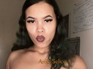 Anila_Selice