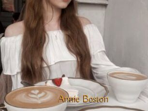 Annie_Boston