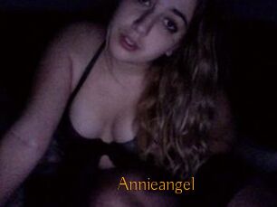 Annieangel