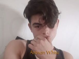 Antwan_White