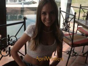 AprilWinters