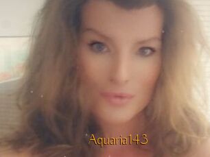 Aquaria143