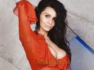 AriadnaDream