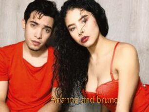 Arianna_and_bruno