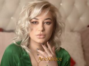 ArielGrace