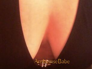 ArnhemseBabe