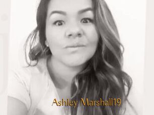 Ashley_Marshall19