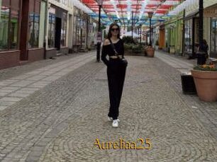 Aureliaa25