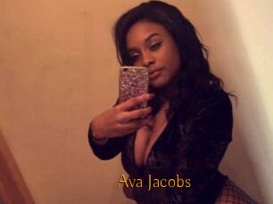 Ava_Jacobs
