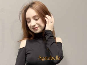 Agatabella