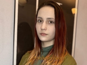Ainsleyashburn