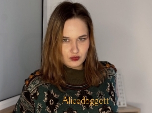 Alicedoggett