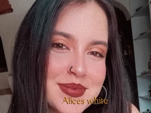 Alices_white