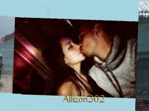 Allizon302