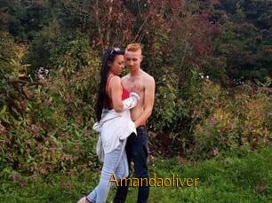 Amandaoliver